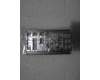 13G020364660 Asus IO:7USB/BT/SATA/SPDIF