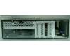 13G025250000TW Asus CTC BL641-ADC CHASSIS