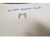 13G025275020 Asus TK NCL30 WLAN BRACKET-HALF