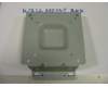 13G025275030 Asus TK NCL30 WALL MOUNT BRACKET