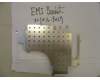 13G025275040 Asus TK NCL30 EMI BRACKET