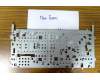 13G025275051 Asus TK NCL30 MAIN FRAME-V