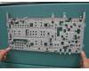 13G025275052 Asus TK NCL30 MAIN FRAME