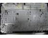13G025275053 Asus TK NCL30 MAIN FRAME-EGT