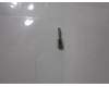13G026017010 Asus COPPER HOLDER 4#*7.95+4.75 NI