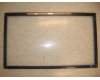 13G01L090110 Asus LMT VE248Q BEZEL ASSY