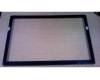 13G01L097011 Asus LMT VE198T BEZEL ASSY