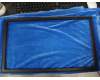 13G01L098040 Asus LMT VW247N BEZEL ASSY