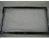 13G01L099010 Asus LMT VE247H BEZEL ASSY