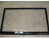 13G01L106030 Asus LMT VH228T BEZEL