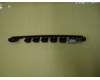 13G01L066020 Asus LMT VE24 FUNCTION BOTTONS