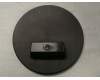 13G01L074060 Asus LMT VW226 BASE