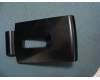 13G01L076020 Asus LMT VE276 STAND FRONT