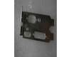 13G030436001 Asus BRACKET 2S H_D_C LP