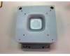13G035050041 Asus TK NCL30 WALL MOUNT BRACKET