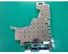 13G035050080 Asus TK NCL30 EMI BRACKET-UMA