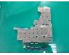 13G035050090 Asus TK NCL30 EMI BRACKET-DIS