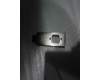 13G030429020 Asus BRACKET 1S C LP