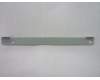 13GOA2910M060-30 Asus 1015PE HDD BRACKET R