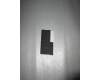 13GP2350T040-1 Asus CG5290 MB RUBBER