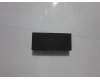 13GP2350T040-2 Asus CG5290 MB RUBBER