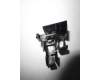13GP2550P030-1 Asus CM5675 LED HOLDER