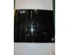 13GP255AT012-1 Asus CM5675 FRONT BEZEL ALL ASSY