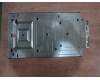 13GP256AM011-1 Asus CG5390 METAL CASE ASSY