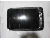 13GP256AP012-1 Asus CG5390 FRONT BEZEL ASSY