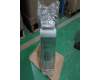 13GP262AM010-1 Asus CM6850 CHASSIS ASSY