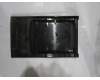 13GP262AT010-1 Asus CM6850 TOP COVER ASSY
