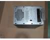 13GP266AM010-1 Asus CG8350 METAL CASE ASSY