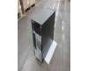 13GP268AM010-1 Asus CM5340 METAL CASE ASSY