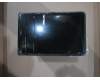 13GP270AM030-1 Asus CM1730 CHASSIS ASSY