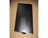 13GP284AM020-1 Asus CM6331 CHASSIS ASSY