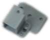 13GPE0320M041-1 Asus EM1601 USB SUPPORT BRKT