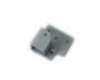13GPE0320M042-1 Asus EM1601 USB SUPPORT BRKT
