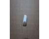 13GPE0320T180-1 Asus EM1601 1W M3X6L SCREW RUB TOP