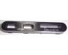 13GPE0321P141-1 Asus EM1601 1B USB COVER(BLACK)