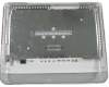 13GPE032AP021-1 Asus EM1601 1W BACK COVER SUB ASSY