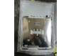 13GPE032AP050-1 Asus EM1601 2W BACK COVER SUB ASSY