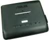 13GPE032AP060-1 Asus EM1601 2B BACK COVER SUB ASSY
