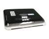 13GPE035AP020-1 Asus ET1602C 1B BACK COVER SUB ASSY