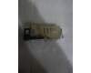 13GPE0370M060-1 Asus ET2002 IO BRKT