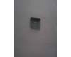 13GPE0370M100-1 Asus ET2002 ODD FIX BRACKET