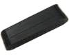 13GPE0370T090-1 Asus ET2002 ODD COVER RUBBER