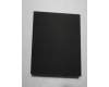 13GPE0370T120-1 Asus ET2002 RUBBER FOR CMO TOUCH