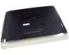 13GPE037AP040-1 Asus ET2002 BACKCOVER ASM