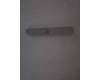 13GPE037AP080-1 Asus ET2002 ODD TRY BEZEL WHITE ASM