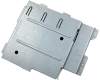 13GPE0380M030-1 Asus ET2203 ODD FIX BRKT